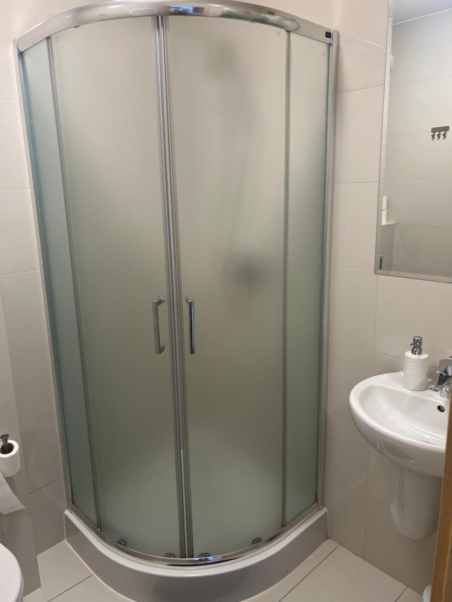 Szwedzka22 Pl Premium Rooms Vratislav Exteriér fotografie